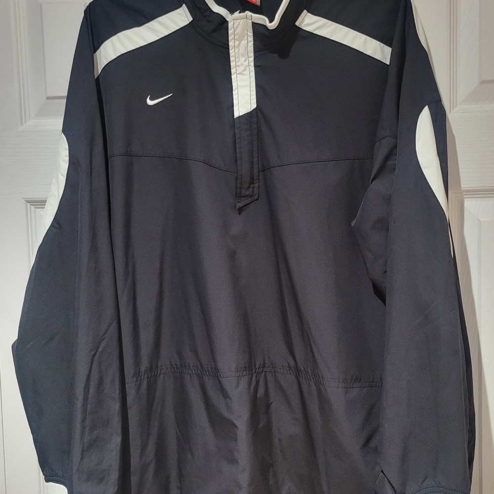 Nike Fit STORM-XXL